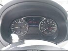 2016 Nissan Altima 2.5/2.5 S/2.5 Sl/2.5 Sr/2.5 Sv Черный vin: 1N4AL3AP8GC245958