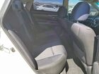 2016 Nissan Altima 2.5 Sr White vin: 1N4AL3AP8GC271895