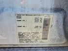 2016 Nissan Altima 2.5 Sr White vin: 1N4AL3AP8GC271895