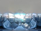 2016 Nissan Altima 2.5 Sr White vin: 1N4AL3AP8GC271895
