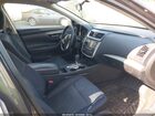 2016 Nissan Altima 2.5 S Серый vin: 1N4AL3AP8GN349872 2016 Nissan Altima 2.5 S Серый vin: 1N4AL3AP8GN349872