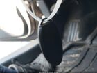 2016 Nissan Altima 2.5 S Серый vin: 1N4AL3AP8GN349872 2016 Nissan Altima 2.5 S Серый vin: 1N4AL3AP8GN349872