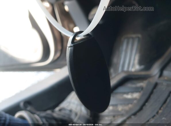 1N4AL3AP8GN349872 2016 NISSAN ALTIMA Серый Вид панели приборов