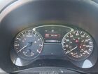 2016 Nissan Altima 2.5 S White vin: 1N4AL3AP8GN358331