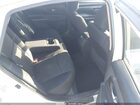 2016 Nissan Altima 2.5 S White vin: 1N4AL3AP8GN358331
