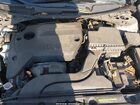 2016 Nissan Altima 2.5 S White vin: 1N4AL3AP8GN358331
