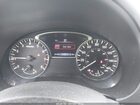 2016 Nissan Altima 2.5/2.5 S/2.5 Sl/2.5 Sr/2.5 Sv Black vin: 1N4AL3AP8GN376683