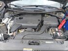 2016 Nissan Altima 2.5/2.5 S/2.5 Sl/2.5 Sr/2.5 Sv Black vin: 1N4AL3AP8GN376683