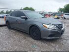 1N4AL3AP8GN392057