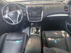 2017 Nissan Altima 2.5 Sr Black vin: 1N4AL3AP8HC109220 2017 Nissan Altima 2.5 Sr Black vin: 1N4AL3AP8HC109220