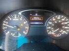 2017 Nissan Altima 2.5 Sr Black vin: 1N4AL3AP8HC109220 2017 Nissan Altima 2.5 Sr Black vin: 1N4AL3AP8HC109220