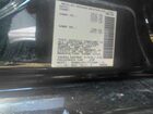 2017 Nissan Altima 2.5 Sr Black vin: 1N4AL3AP8HC109220 2017 Nissan Altima 2.5 Sr Black vin: 1N4AL3AP8HC109220