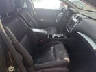 2017 Nissan Altima 2.5 Sr Black vin: 1N4AL3AP8HC109220 2017 Nissan Altima 2.5 Sr Black vin: 1N4AL3AP8HC109220