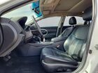 2017 Nissan Altima 2.5 Sl White vin: 1N4AL3AP8HC194284