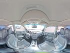 2017 Nissan Altima 2.5 Sl White vin: 1N4AL3AP8HC194284