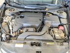 2017 Nissan Altima 2.5 Sv-r&d-cln Title-pri Fleet Black vin: 1N4AL3AP8HC241264