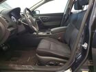 2017 Nissan Altima 2.5 Sv-r&d-cln Title-pri Fleet Black vin: 1N4AL3AP8HC241264