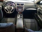 2017 Nissan Altima 2.5 Sv-r&d-cln Title-pri Fleet Black vin: 1N4AL3AP8HC241264