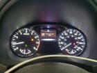 2017 Nissan Altima 2.5 Sv-r&d-cln Title-pri Fleet Black vin: 1N4AL3AP8HC241264