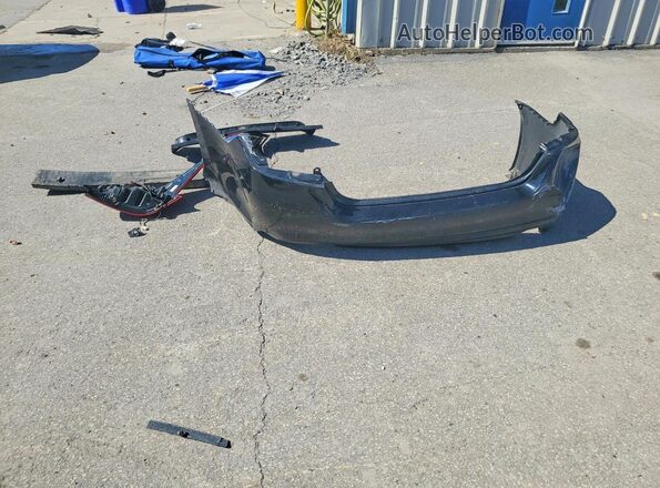 1N4AL3AP8HC243614 2017 NISSAN ALTIMA Black Вид підкапотного простору