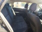 2017 Nissan Altima 2.5 Sv Black vin: 1N4AL3AP8HC243614