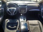 2017 Nissan Altima 2.5 Sv Black vin: 1N4AL3AP8HC243614