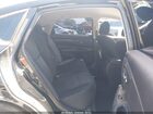 2017 Nissan Altima 2.5 S Black vin: 1N4AL3AP8HC298936