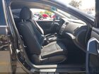 2017 Nissan Altima 2.5 S Black vin: 1N4AL3AP8HC298936