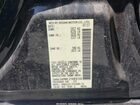 2017 Nissan Altima 2.5 S Black vin: 1N4AL3AP8HC298936