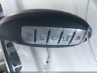 2017 Nissan Altima 2.5 S Black vin: 1N4AL3AP8HC298936