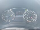 2017 Nissan Altima 2.5 S Black vin: 1N4AL3AP8HC298936
