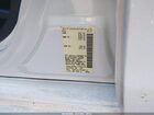 2017 Nissan Altima 2.5 S White vin: 1N4AL3AP8HC299195