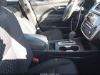 2017 Nissan Altima 2.5 S White vin: 1N4AL3AP8HC299195