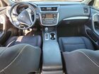 2017 Nissan Altima 2.5 S Silver vin: 1N4AL3AP8HC472035
