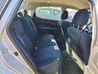 2017 Nissan Altima 2.5 S Silver vin: 1N4AL3AP8HC472035