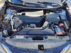 2017 Nissan Altima 2.5 S Silver vin: 1N4AL3AP8HC472035