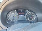 2017 Nissan Altima 2.5 S Silver vin: 1N4AL3AP8HC472035