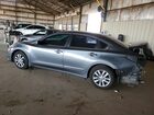 2017 Nissan Altima 2.5 S Gray vin: 1N4AL3AP8HC476070 2017 Nissan Altima 2.5 S Gray vin: 1N4AL3AP8HC476070