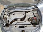 2017 Nissan Altima 2.5 S Gray vin: 1N4AL3AP8HC476070 2017 Nissan Altima 2.5 S Gray vin: 1N4AL3AP8HC476070