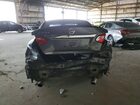 2017 Nissan Altima 2.5 S Gray vin: 1N4AL3AP8HC476070 2017 Nissan Altima 2.5 S Gray vin: 1N4AL3AP8HC476070