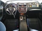 2017 Nissan Altima 2.5 S Gray vin: 1N4AL3AP8HC476070 2017 Nissan Altima 2.5 S Gray vin: 1N4AL3AP8HC476070