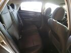 2017 Nissan Altima 2.5 S Gray vin: 1N4AL3AP8HC476070 2017 Nissan Altima 2.5 S Gray vin: 1N4AL3AP8HC476070