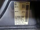 2017 Nissan Altima 2.5 S Gray vin: 1N4AL3AP8HC476070 2017 Nissan Altima 2.5 S Gray vin: 1N4AL3AP8HC476070