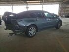 2017 Nissan Altima 2.5 S Gray vin: 1N4AL3AP8HC476070 2017 Nissan Altima 2.5 S Gray vin: 1N4AL3AP8HC476070