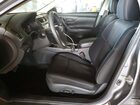 2017 Nissan Altima 2.5 S Gray vin: 1N4AL3AP8HC476070 2017 Nissan Altima 2.5 S Gray vin: 1N4AL3AP8HC476070