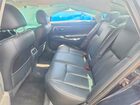 2017 Nissan Altima 2.5 Blue vin: 1N4AL3AP8HC490065