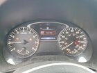 2017 Nissan Altima 2.5 S Серый vin: 1N4AL3AP8HN335889