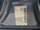 2017 Nissan Altima 2.5 S Серый vin: 1N4AL3AP8HN335889