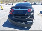2018 Nissan Altima 2.5 Sv Black vin: 1N4AL3AP8JC106484 2018 Nissan Altima 2.5 Sv Black vin: 1N4AL3AP8JC106484