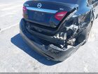 2018 Nissan Altima 2.5 Sv Black vin: 1N4AL3AP8JC106484 2018 Nissan Altima 2.5 Sv Black vin: 1N4AL3AP8JC106484